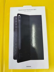 เคสคีย์บอร์ด Samsung Tab S9