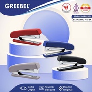 Greebel Stapler Greebel HD-10EX Staples Staples/