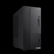 Chris光華 ASUS華碩 M7 mini Tower  i5 商用桌上型電腦 M700ME-513500002X