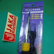 Solder Soder Soldering Iron SUOER SE - 6860 60w