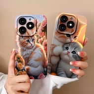 Softcase ITEL A70 P55 NFC RS4 P40 S23 S23+ A60 A60S VISION 1 PRO VISION 2 VISION A26 A27/P17 {KCNG8}