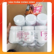 VELVET D' HIVER JOURS WHITENING BODY CREAM THAILAND