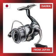 Daiwa NEW EXIST G LT Spinning Reel