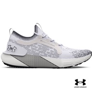 Under Armour Mens UA HOVR™ Phantom 3 SE Elevate Running Shoes