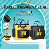 JUQIWANG fishing accessories and fish storage box size 38cm, 42cm, 48cm, 52cm