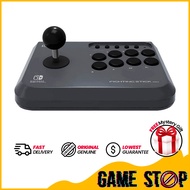 Hori NSW Switch Hori Fighting Stick Mini