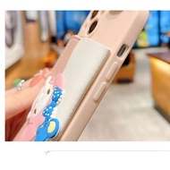 FH72 EQ28 Case TALI for iphone 6 6+ 6s+ 7 8 7+ 8+ X Xs 11 12 13 14 14+ 15 15+ 16 16+ Plus Pro Max