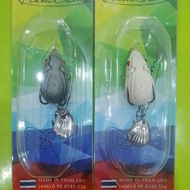 Air Clone, Bulls Air Mouse (Thailand)