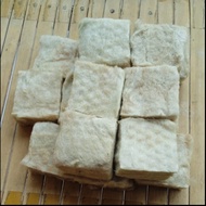 Rockwool Planting Media