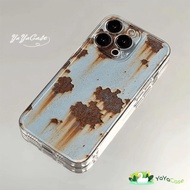 Case OPPO A38 A17K A57 A77 A15 A54 A78 A16 A58 A53 A76 For Realme C53 C55 C54 C63 Shockproof Silicon