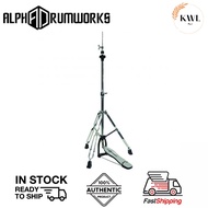 Alpha Drumworks AD-HH101 Hi-Hat Stand
