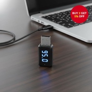 Mini USB Bluetooth 5.3 FM01 FM02 Car Radio FM Stereo Handsfree Transmitter Receiver Wireless Car Aud