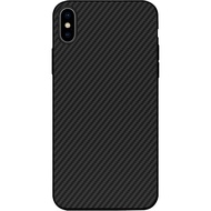 Kevlar Pattern Case For Ipx/xr/xsmax/8plus/7plus/6plus/ip8/ip7/ip6/ip7se