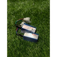 Cdi racing pnp dtm 150/200