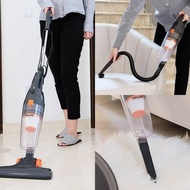 Vacuum Cleaner Idealife IL Vacum Cleaner HEPA Filter