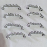 Lego bar 1x6 as picture