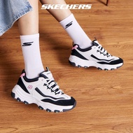 Skechers Women Sport I-Conik Shoes - 88888250-WBLM