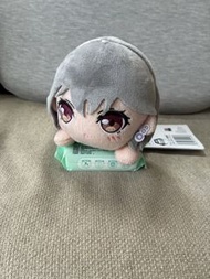 日版 SEGA BanG Dream MyGO 趴娃 高松燈 千早愛音 長崎爽世 椎名立希 要樂奈 娃