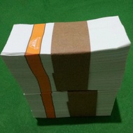 Kertas Refiell 23a Kertas Manis Kertas Tingwe Sebendel Kertas Bendelan Bisa COD