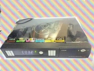 🖥EIGHT 8仔 EHD398 數碼高清接收器 / 高清機頂盒
~盒細(見相片)
~附搖控及相中接驳線


😃PM請列交收站
               其他站可試夾