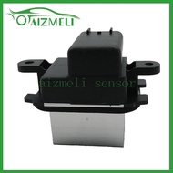 HZY 9L34-19E624-AC Blower Motor Resistor For Ford Escape Expedition Explorer F-150 F-250 Flex Mustan
