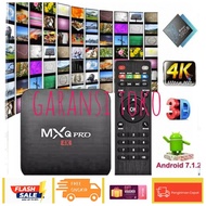 SMART TV STB ANDROID TV BOX ANDROID