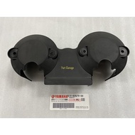 Case Meter Under Rxz 5pv & 3xl Original Japan