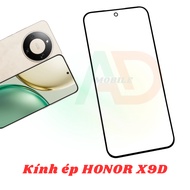AD glass for Honor X9D, laminated glass for Honor X9D