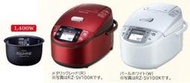 (可議價!)『J-buy』現貨日本製~Hitachi RZ-SV100K 日立電鍋(6人份)~附中說