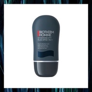 💗BIOTHERM HOMME UV 男士防曬 30ml