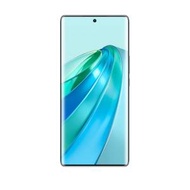 HONOR 榮耀 X9a 智能電話 手機