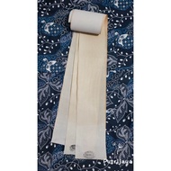 ban giling SKT kain ban merk rizquna