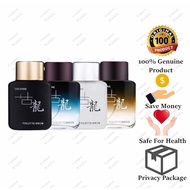 Colongnes Men Perfume 50 ML EDP EDT Parfum