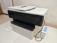 HP OfficeJet Pro 7740