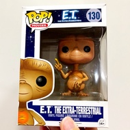 [Li Da] Funko POP Movie ET Old Things 130