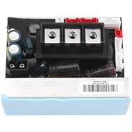 Controller for Max G2 Electric Scooter Dashboard Kick Scooter Mainboard Circuit Control Board Replacement