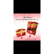 Chinese New Year 2-Stack Box