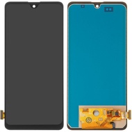 SAM A51 4G A515 MOBILE LCD SCREEN COMPATIBLE REPLACEMENT PART