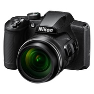 กล้องดิจิตอล Nikon COOLPIX B60