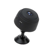A9 Surveillance Network Camera a9 Black Bean Household Surveillance Camera Wiring-Free Network Camer
