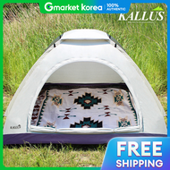 Picnic Dome Tent 4-Person Shade Tent Small Tent Mini Tent Picnic Dome Backpacking Tent