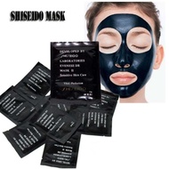 Borong Blackhead Mask  1 sachet