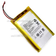 For sony ps5 game controller battery lip170b battery board