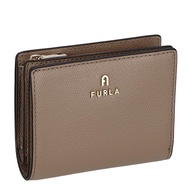 Furla Women's Bi-Fold Wallet WP00307-ARE000 - Various Colors (Imported)