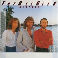 Bee Gees - History (2LPs)