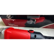 Angle grinder/mesin canai 900watt