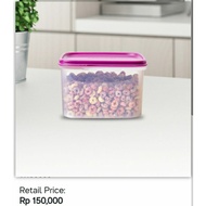 Smart saver square 2