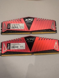 ADATA XPG DDR4 RAM 16GB(2x8) 2666