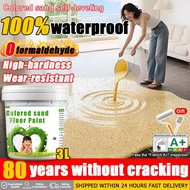 epoxy floor paint floor paint epoxy floor coating waterproof paint epoxy flooring paint