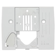 BROTHER FS60x Needle plate Assy sewing machine ORIGINAL